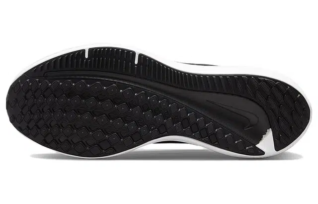 Nike Zoom Winflo 9