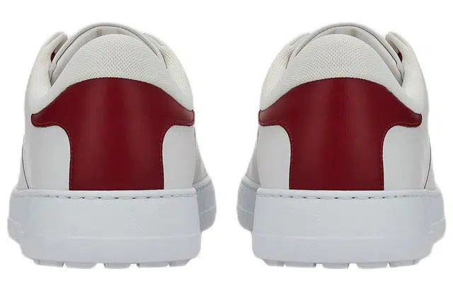 Ferragamo Gancini