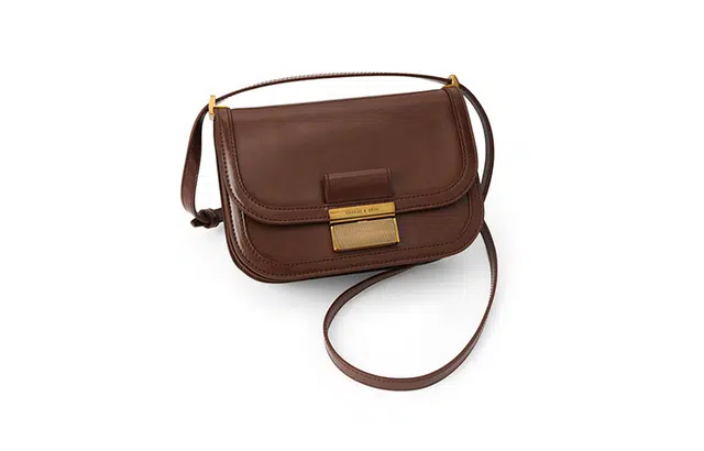 CHARLESKEITH Charlot PU