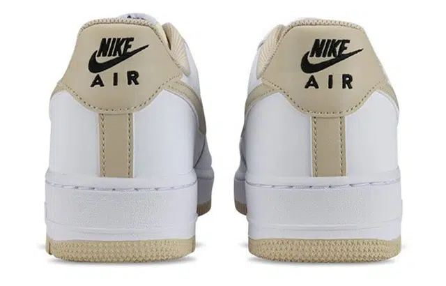 Nike Air Force 1 '07