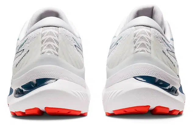 Asics GEL-KAYANO 29
