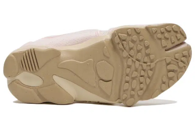 Nike Air Rift