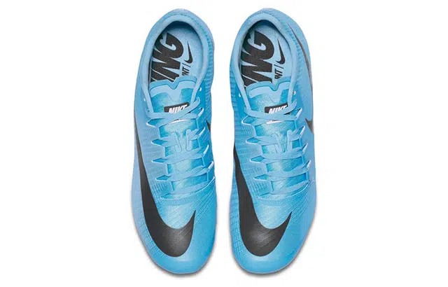 Nike Zoom JA Fly 3