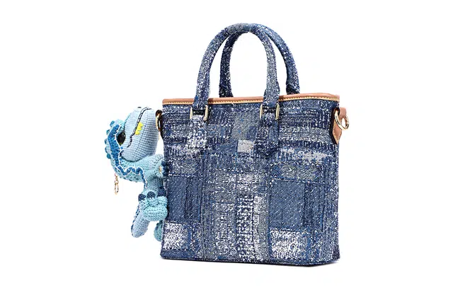FION Tote