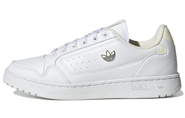 adidas originals NY 90