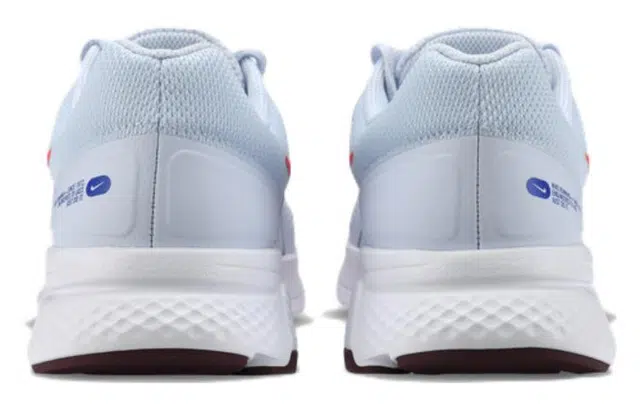 Nike Run Swift 2