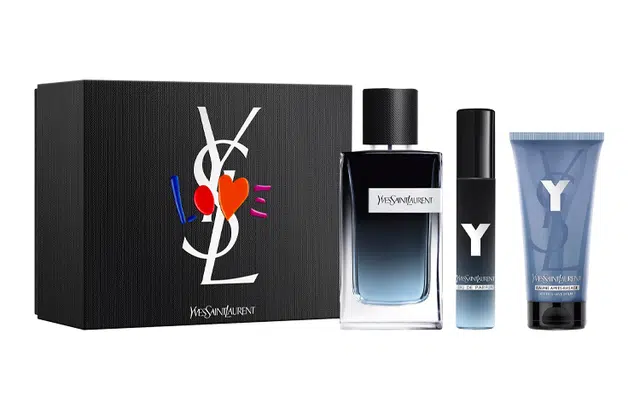 YSL