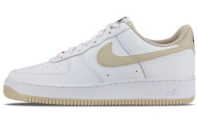 Nike Air Force 1 '07