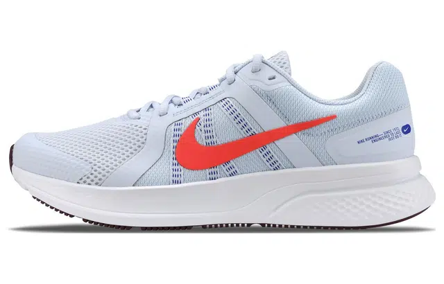 Nike Run Swift 2