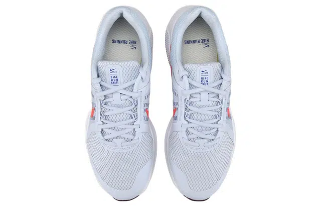Nike Run Swift 2