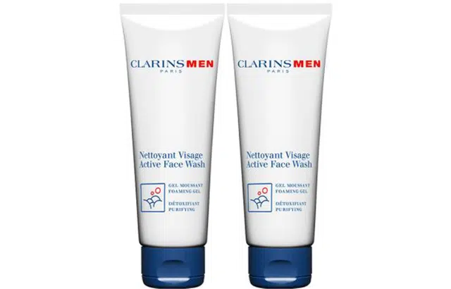 125ml125ml*2
