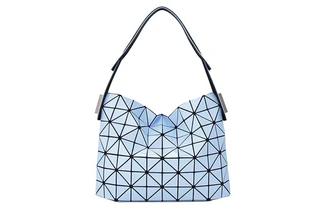 ISSEY MIYAKE Lucent Baguette