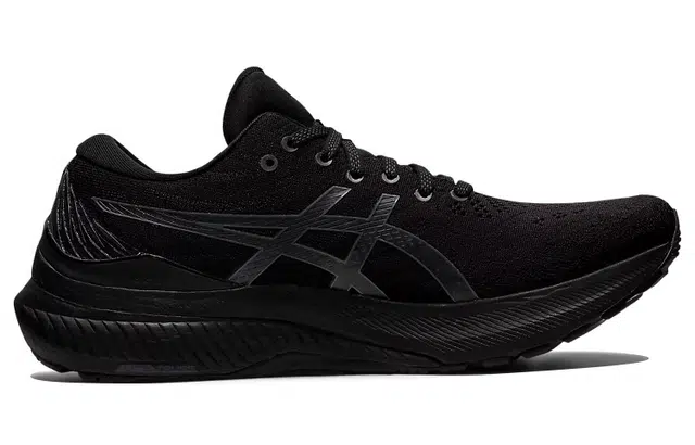 Asics GEL-KAYANO 29