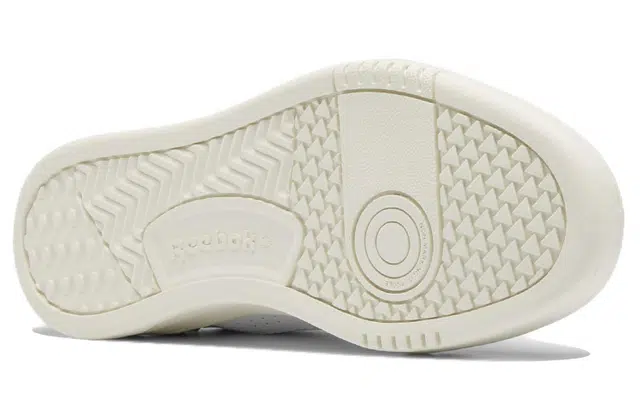 Reebok LT Court
