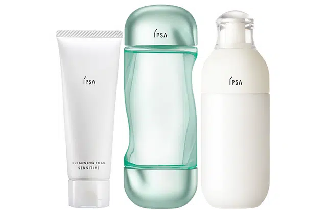 IPSA
