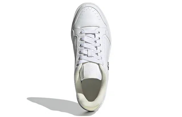 adidas originals NY 90