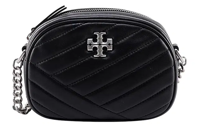 TORY BURCH Kira