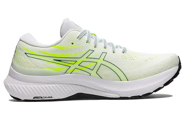 Asics GEL-KAYANO 29