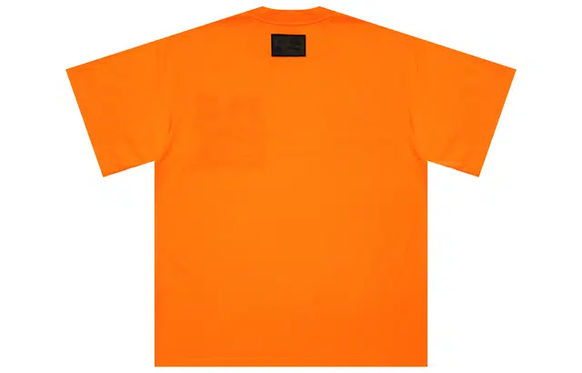 MR.ENJOYDA MONEY SS22 MT