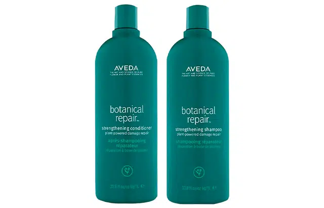 Aveda