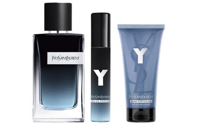 YSL