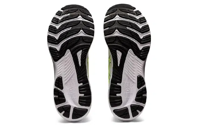 Asics GEL-KAYANO 29