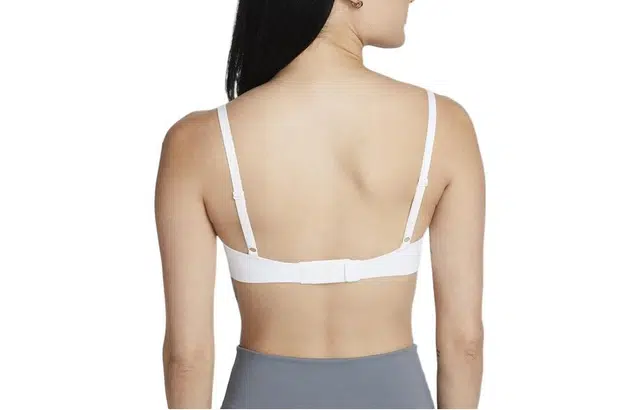 Nike Dri-FIT Alate Minimalist