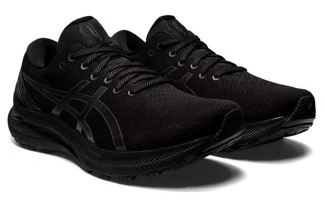 Asics GEL-KAYANO 29