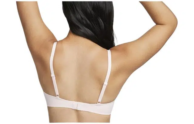 Nike Dri-FIT Alate Minimalist