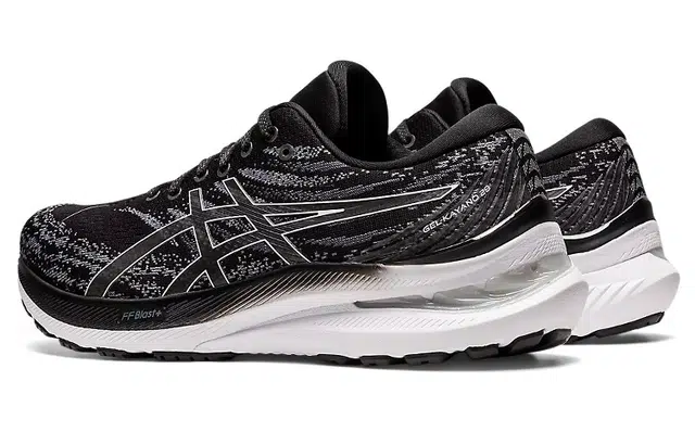 Asics GEL-KAYANO 29