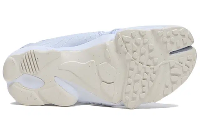 Nike Air Rift