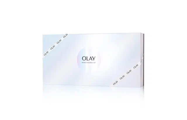 OLAY