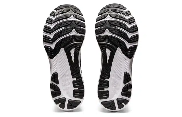 Asics GEL-KAYANO 29