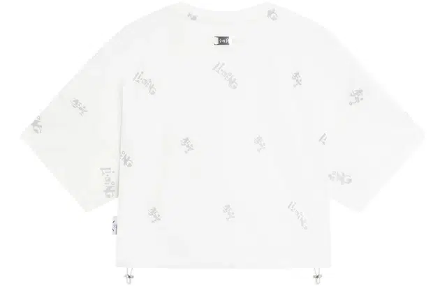 Vital Essential T