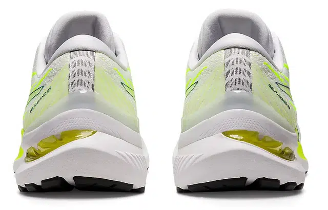 Asics GEL-KAYANO 29