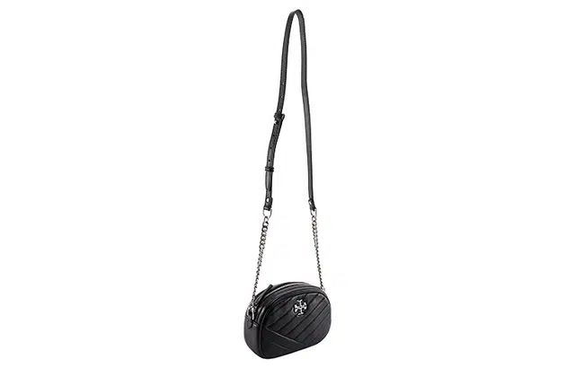 TORY BURCH Kira