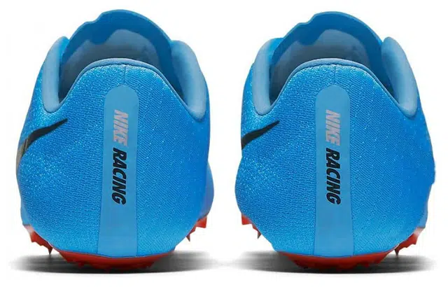 Nike Zoom JA Fly 3
