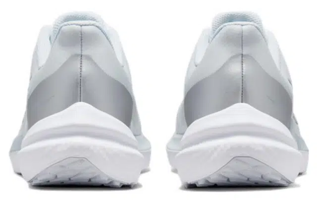 Nike Zoom Winflo 9