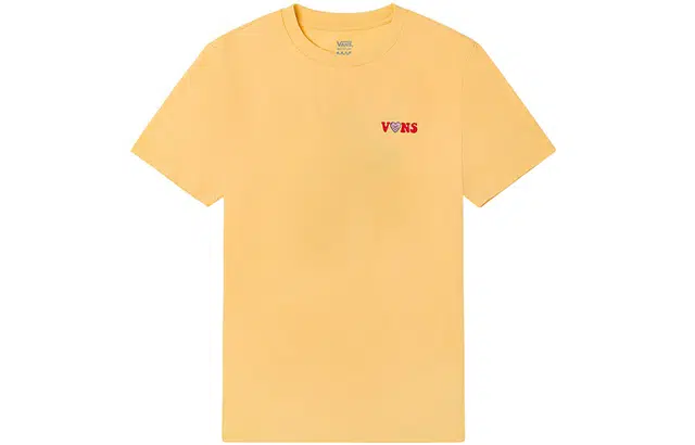 Vans SS22 T