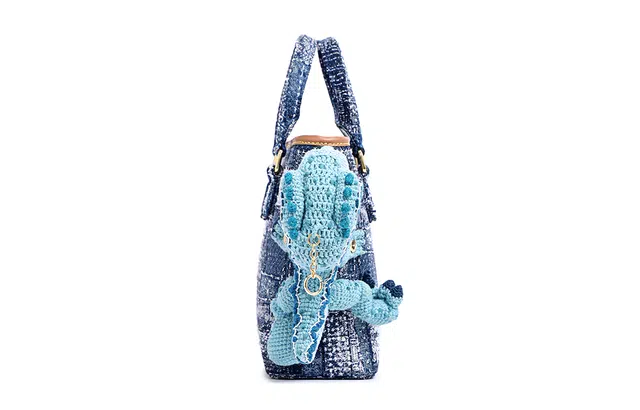 FION Tote