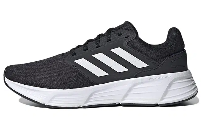 adidas galaxy 6