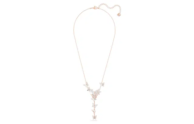Swarovski LILIA Y
