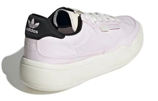 adidas originals Her Court