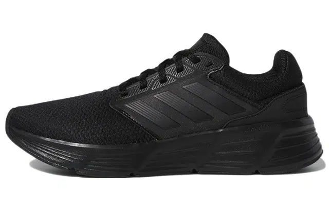 adidas Galaxy 6