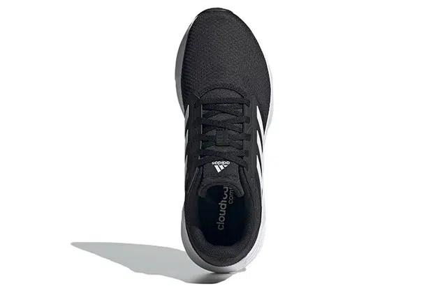 adidas galaxy 6