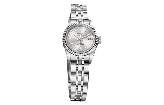 TUDOR 25mm 92414-62430