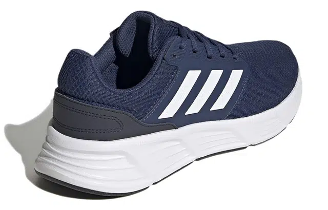 adidas Galaxy 6