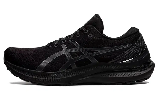 Asics GEL-KAYANO 29 2E