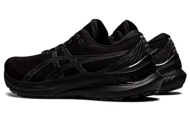Asics GEL-KAYANO 29 2E