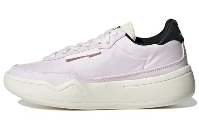 adidas originals Her Court